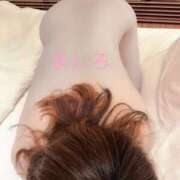 ヒメ日記 2024/12/16 22:00 投稿 ましろ（完全予約制）ガチ素人 ～魅惑～美女妻クラブ