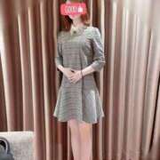 ヒメ日記 2025/03/11 19:58 投稿 ましろ（完全予約制）ガチ素人 ～魅惑～美女妻クラブ