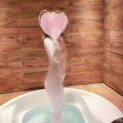 ヒメ日記 2025/03/18 08:40 投稿 ましろ（完全予約制）ガチ素人 ～魅惑～美女妻クラブ