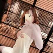 ヒメ日記 2025/03/31 08:30 投稿 ましろ（完全予約制）ガチ素人 ～魅惑～美女妻クラブ