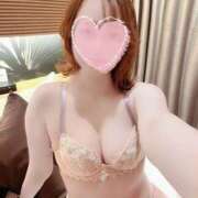 ヒメ日記 2025/04/06 22:22 投稿 ましろ（完全予約制）ガチ素人 ～魅惑～美女妻クラブ