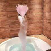 ヒメ日記 2025/08/07 08:40 投稿 ましろ（完全予約制）ガチ素人 ～魅惑～美女妻クラブ