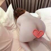 ヒメ日記 2025/08/23 15:10 投稿 ましろ（完全予約制）ガチ素人 ～魅惑～美女妻クラブ