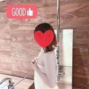 ヒメ日記 2026/01/09 16:20 投稿 ましろ（完全予約制）ガチ素人 ～魅惑～美女妻クラブ