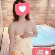 ましろ（完全予約制）ガチ素人 📛仲良し様へお礼📛 ～魅惑～美女妻クラブ