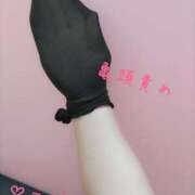 ヒメ日記 2025/01/05 10:47 投稿 松平つばさ プルデリR40