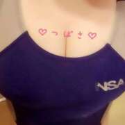 ヒメ日記 2025/03/30 12:04 投稿 松平つばさ プルデリR40