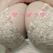 松平つばさ お久しぶりです プルデリR40