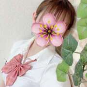 ヒメ日記 2024/12/25 22:51 投稿 まひる 木更津人妻花壇