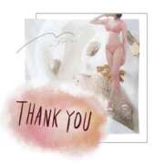 ヒメ日記 2025/01/15 22:26 投稿 まひる 木更津人妻花壇