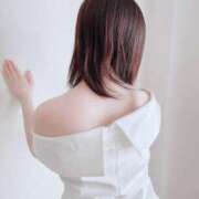 ヒメ日記 2025/01/23 21:15 投稿 まひる 木更津人妻花壇