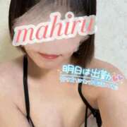 ヒメ日記 2025/02/13 20:42 投稿 まひる 木更津人妻花壇