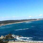 ヒメ日記 2025/02/28 21:47 投稿 まひる 木更津人妻花壇