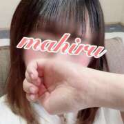 ヒメ日記 2025/03/13 00:05 投稿 まひる 木更津人妻花壇