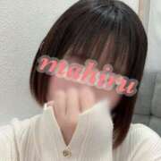 ヒメ日記 2025/04/01 22:53 投稿 まひる 木更津人妻花壇