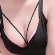 ヒメ日記 2025/04/20 00:17 投稿 まひる 木更津人妻花壇