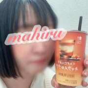 ヒメ日記 2025/05/16 10:35 投稿 まひる 木更津人妻花壇