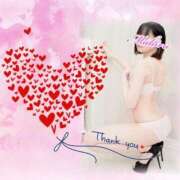 ヒメ日記 2025/05/27 22:52 投稿 まひる 木更津人妻花壇