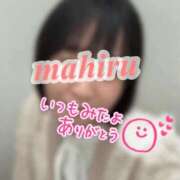 ヒメ日記 2025/05/28 09:18 投稿 まひる 木更津人妻花壇