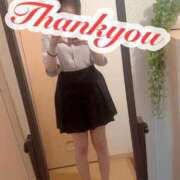 ヒメ日記 2025/05/31 21:26 投稿 まひる 木更津人妻花壇