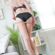 ヒメ日記 2025/06/09 19:58 投稿 まひる 木更津人妻花壇