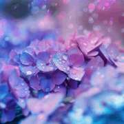 ヒメ日記 2025/06/17 09:32 投稿 まひる 木更津人妻花壇