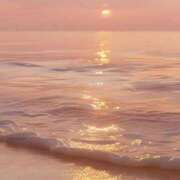 ヒメ日記 2025/07/05 16:19 投稿 まひる 木更津人妻花壇