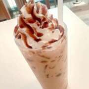 ヒメ日記 2025/07/10 21:38 投稿 まひる 木更津人妻花壇