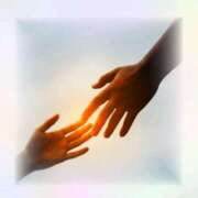 ヒメ日記 2025/07/18 01:05 投稿 まひる 木更津人妻花壇