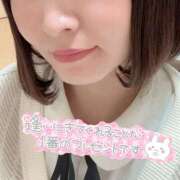 ヒメ日記 2025/08/12 16:51 投稿 まひる 木更津人妻花壇