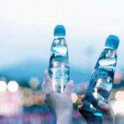 ヒメ日記 2025/09/07 13:22 投稿 まひる 木更津人妻花壇