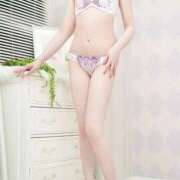 ヒメ日記 2025/09/19 16:48 投稿 まひる 木更津人妻花壇