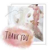 ヒメ日記 2025/10/11 22:11 投稿 まひる 木更津人妻花壇