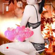 ヒメ日記 2025/10/15 22:59 投稿 まひる 木更津人妻花壇