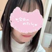 ヒメ日記 2025/10/31 22:05 投稿 まひる 木更津人妻花壇