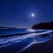 ヒメ日記 2025/11/13 15:50 投稿 まひる 木更津人妻花壇