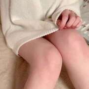 ヒメ日記 2025/11/15 02:03 投稿 まひる 木更津人妻花壇