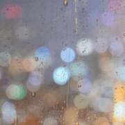 まひる 色々と 木更津人妻花壇