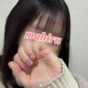 ヒメ日記 2026/02/06 08:17 投稿 まひる 木更津人妻花壇