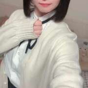 ヒメ日記 2026/02/12 07:58 投稿 まひる 木更津人妻花壇