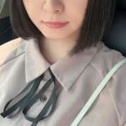 ヒメ日記 2026/05/15 11:01 投稿 まひる 木更津人妻花壇
