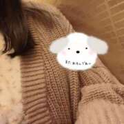 ヒメ日記 2025/01/22 02:18 投稿 あるは PHANTOM(ファントム)