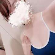 ヒメ日記 2025/01/23 12:58 投稿 あるは PHANTOM(ファントム)