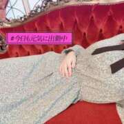 ヒメ日記 2025/03/10 17:18 投稿 あるは PHANTOM(ファントム)