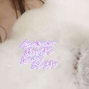 ヒメ日記 2025/04/13 01:28 投稿 あるは PHANTOM(ファントム)