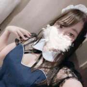 ヒメ日記 2025/04/14 12:38 投稿 あるは PHANTOM(ファントム)