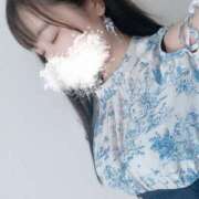 ヒメ日記 2025/04/27 13:08 投稿 あるは PHANTOM(ファントム)