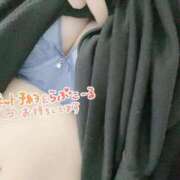 ヒメ日記 2025/05/05 12:48 投稿 あるは PHANTOM(ファントム)