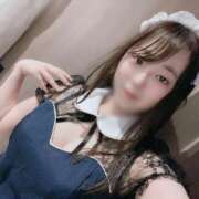 ヒメ日記 2025/05/06 23:08 投稿 あるは PHANTOM(ファントム)