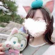 ヒメ日記 2025/05/07 12:38 投稿 あるは PHANTOM(ファントム)